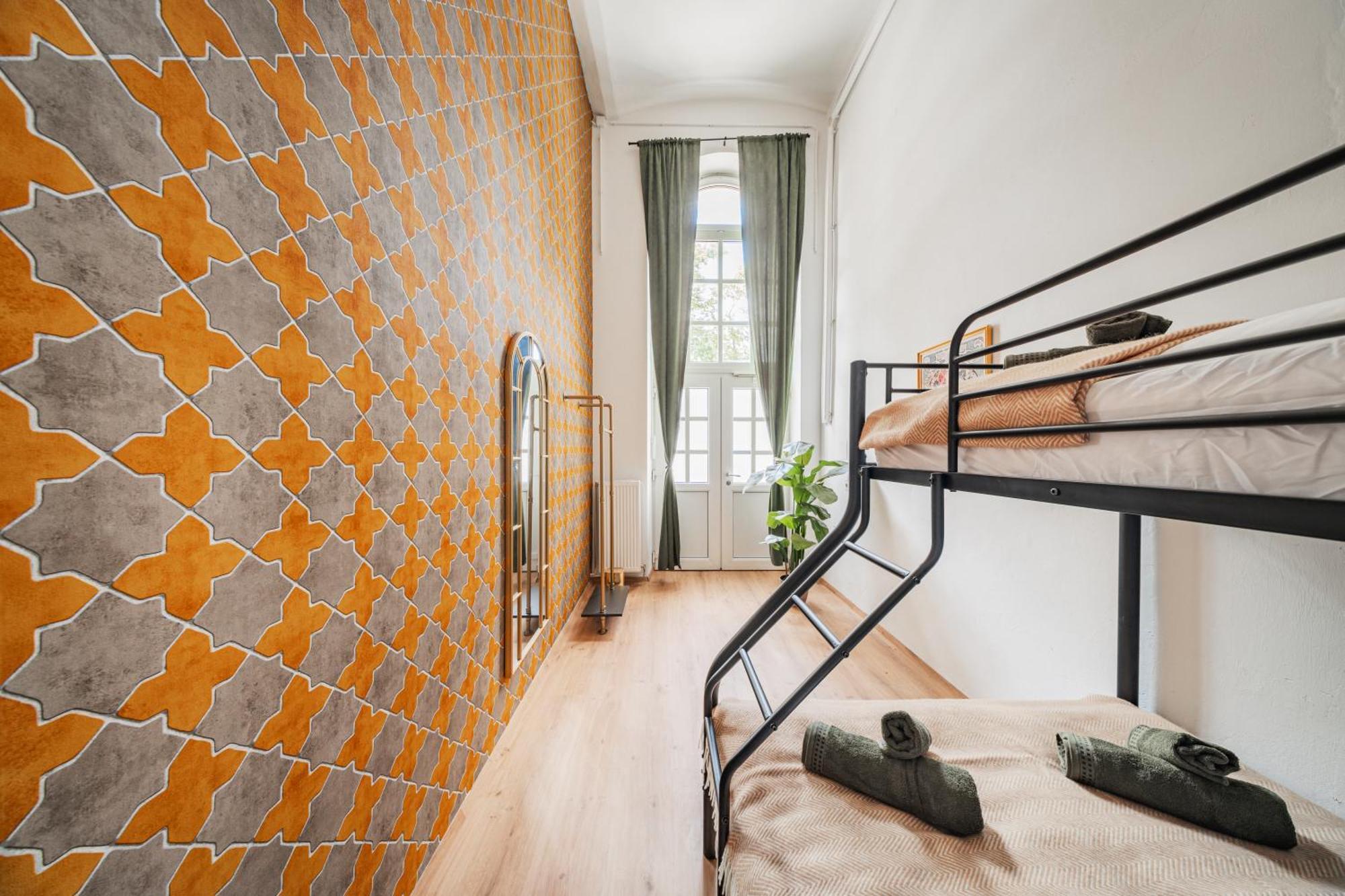 Bloom By Home1 Vienna Exterior photo