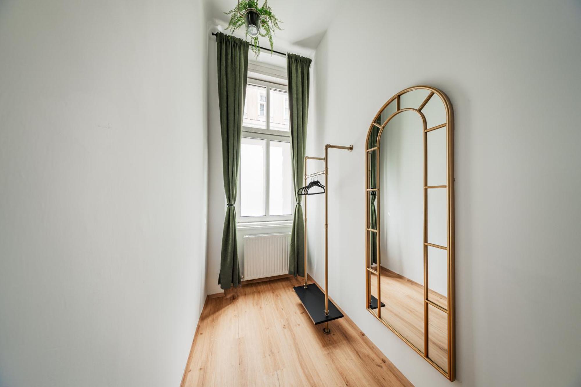 Bloom By Home1 Vienna Exterior photo