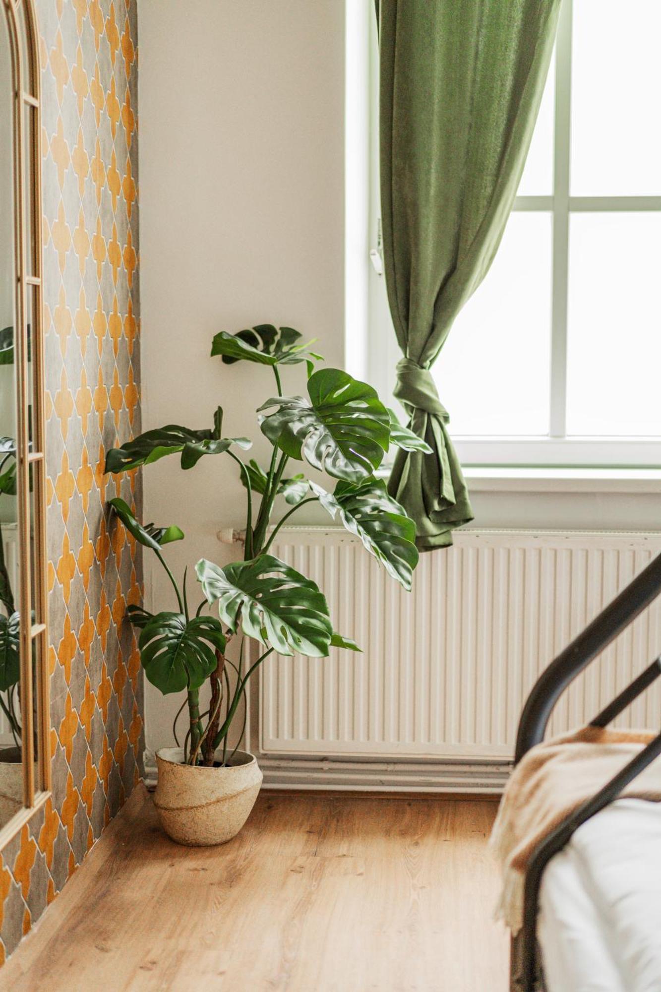 Bloom By Home1 Vienna Exterior photo