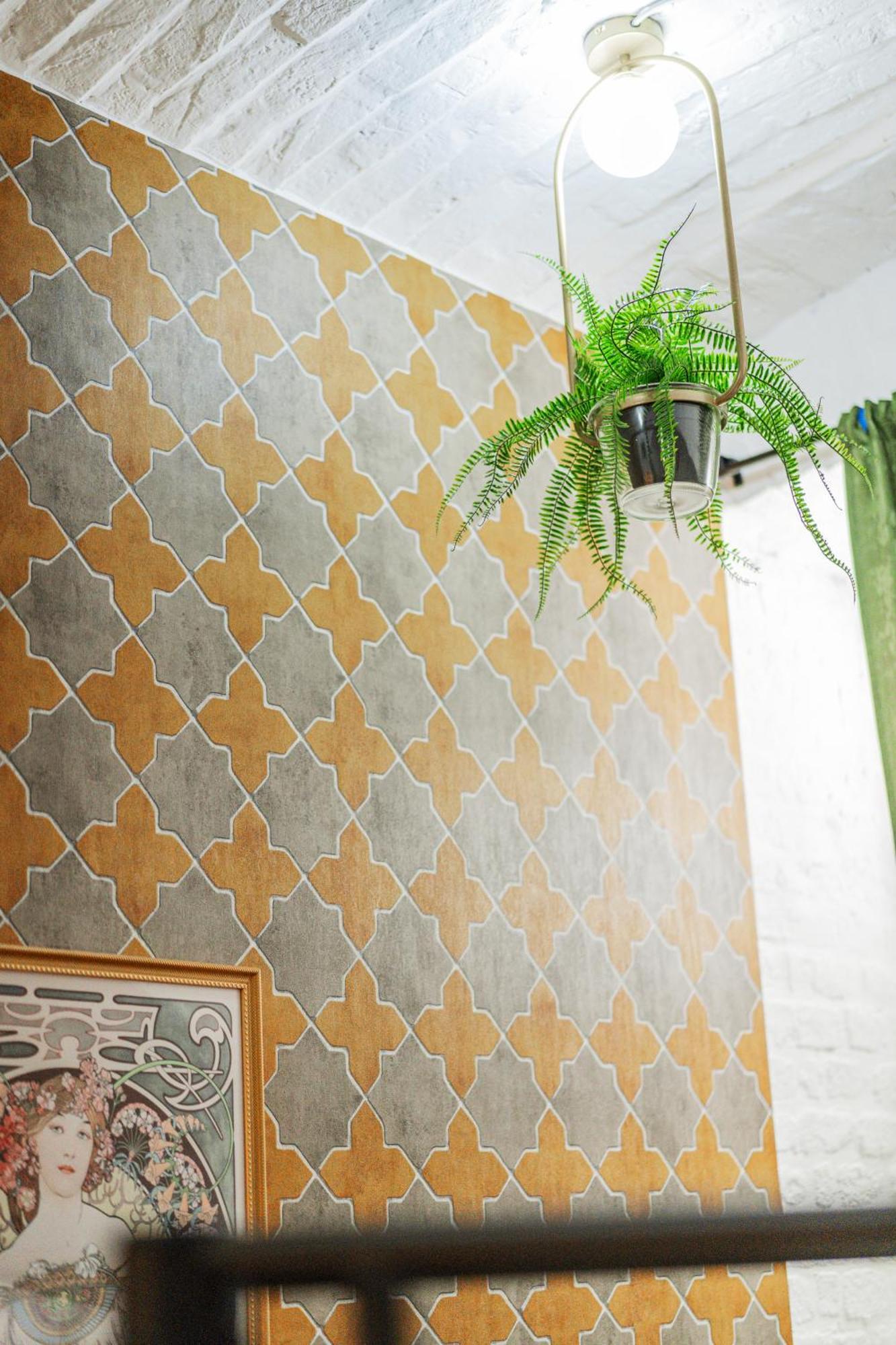 Bloom By Home1 Vienna Exterior photo